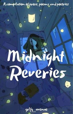 Midnight Reveries 