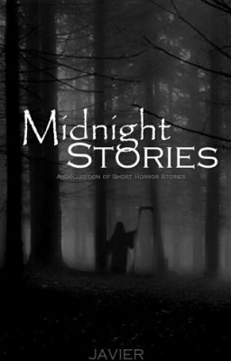 Midnight Stories