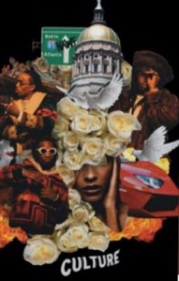 Read Stories Migos|(Completed) - TeenFic.Net