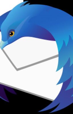 Migrate Thunderbird Email to Microsoft 365