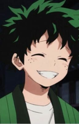 Military deku