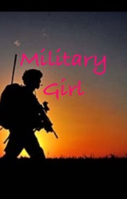 Military Girl