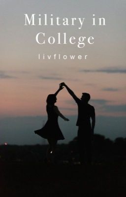 Read Stories Military In College ✓ - TeenFic.Net