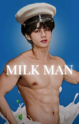 Milk Man| Taekook