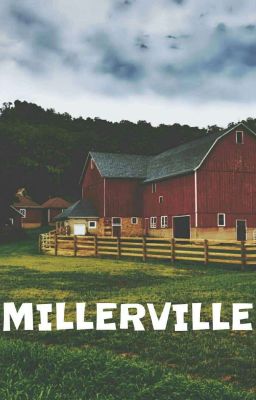 Millerville