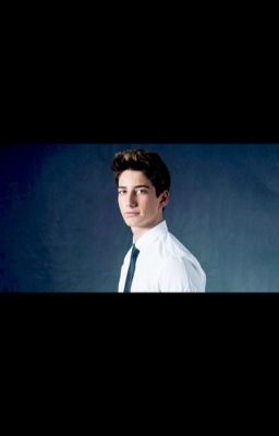 Milo Manheim 