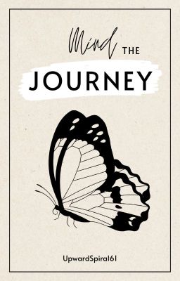 Mind The Journey | Mental Health Blog