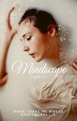 MINDSCAPE