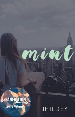 Mint [H.S.]