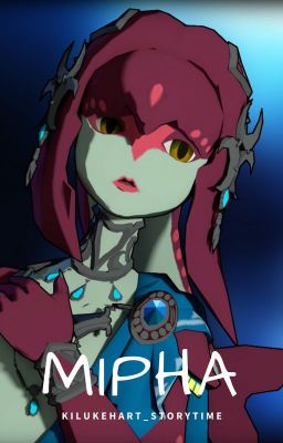 Mipha