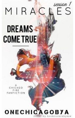 Read Stories Miracles, Revisited - Season 1: Dreams Come True - TeenFic.Net