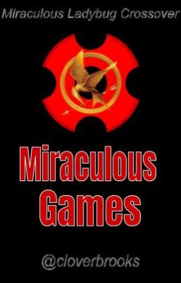 Miraculous Games