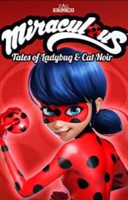 Miraculous Ladybug Memes