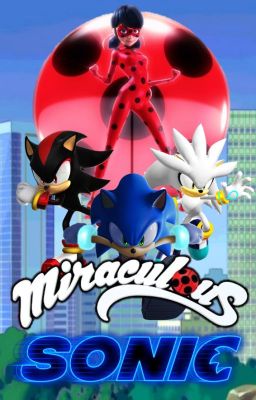 Miraculous Sonic