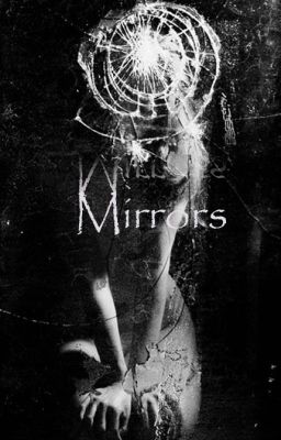 Mirrors