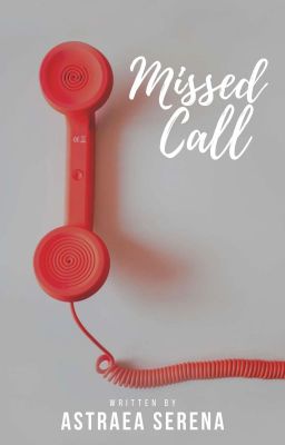 Missed Call | m.yg x p.jm [ONESHOT]