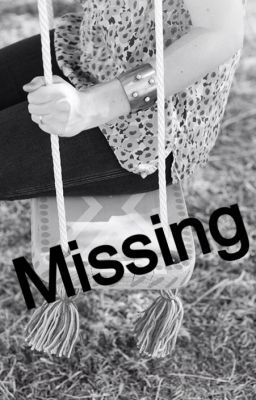 Missing