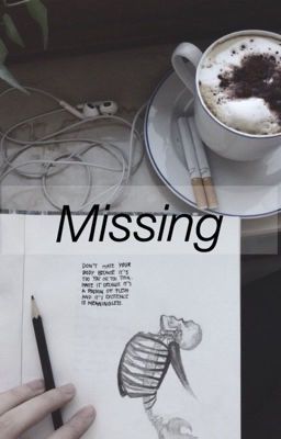 missing [m.c]