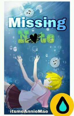 Missing Note