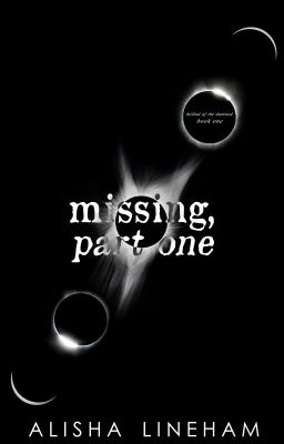 Missing, Part One