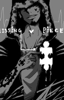 Read Stories Missing Piece - TeenFic.Net