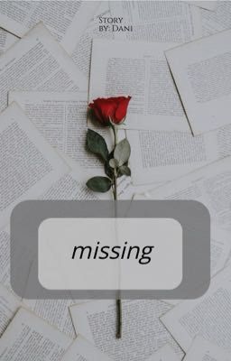 Missing silently 