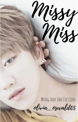 Missy Miss [Ming Hao FF SVT]