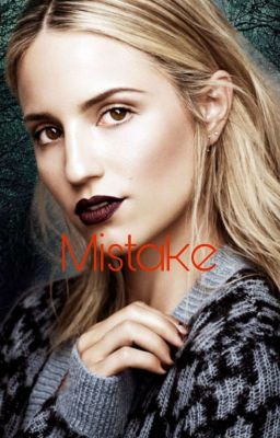 Mistake » John Murphy