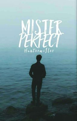 Mister Perfect