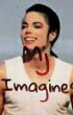 Mj Imagines