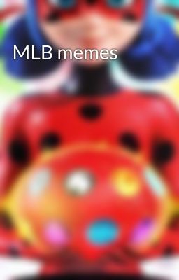 MLB memes