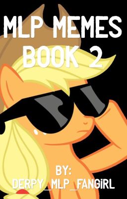 Mlp memes 2