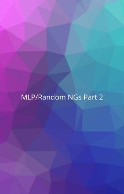 MLP/Random NGs Part 2