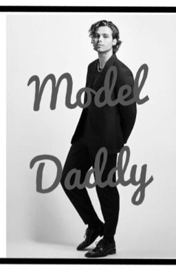 Model daddy || lashton 