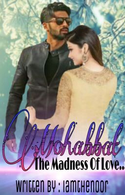 Mohabbat ✔