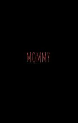 mommy| jikook