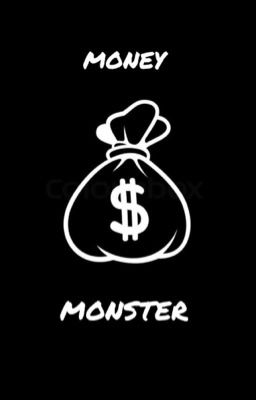 Money monster