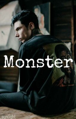 Monster {A.B}