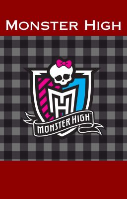 Monster High Preferences (Requests for One-Shots/Preferences are open)