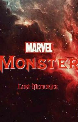 Monster: Lost Memories 