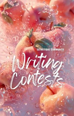 Monthly Writing Contest | Open