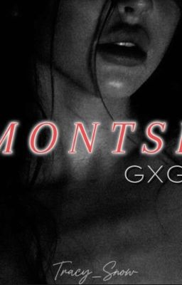 Montsé (GXG)