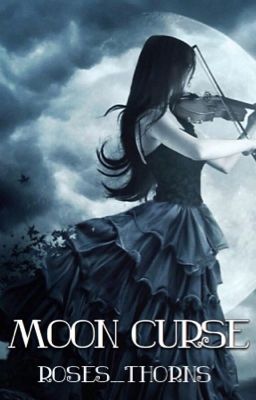 Moon Curse