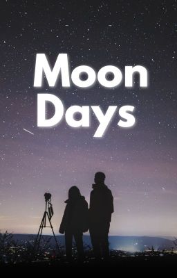 Moon Days