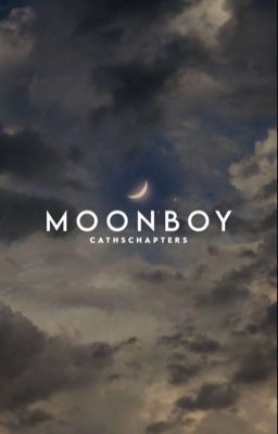 moonboy||wolfstar