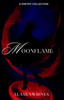 Moonflame 