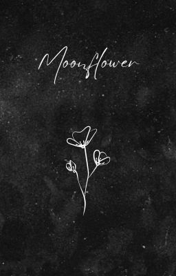 Moonflower | Bellamy Blake