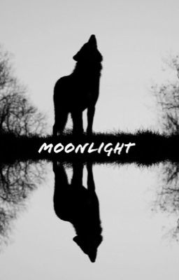 Moonlight - Randy [RT]