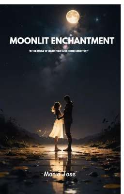 Moonlit Enchantment