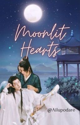 Moonlit Hearts